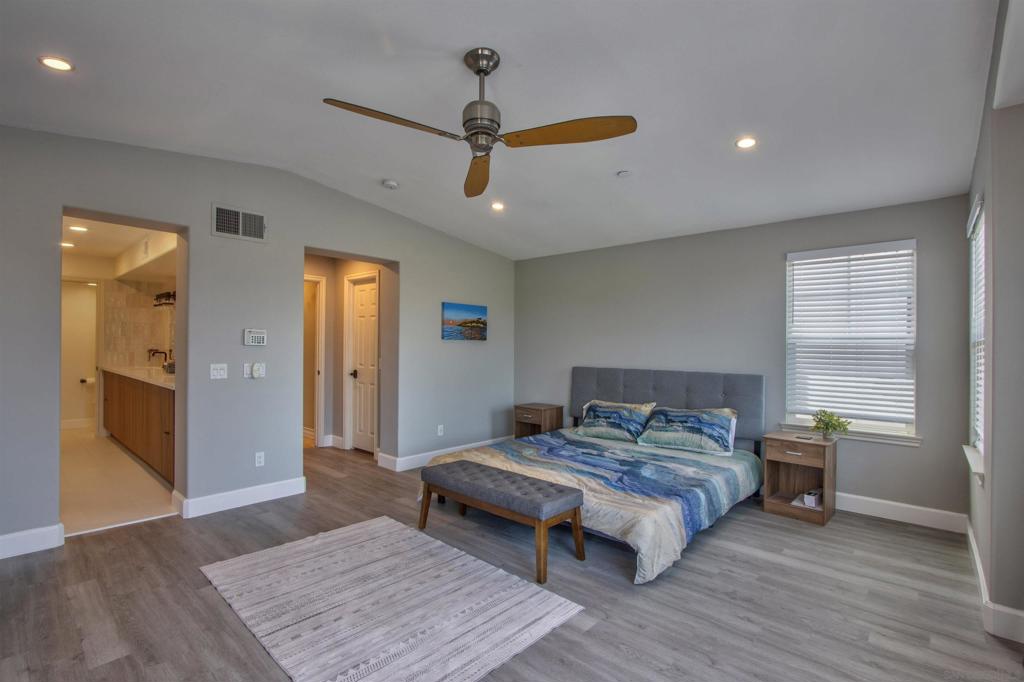 505 Cedros - photo 14