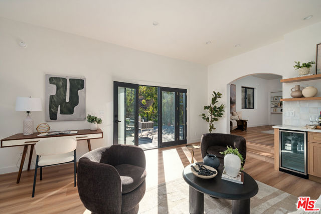 2967 Glendower Avenue photo 24