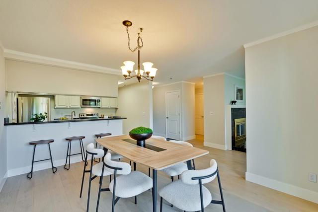 3715 Terstena Place, Santa Clara CA: https://media.crmls.org/mediaz/8a19f3b4-30a4-4d12-8aea-03ddf7d90e98.jpg