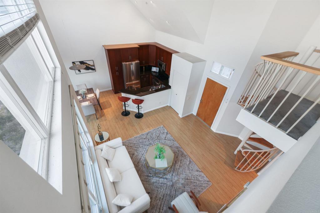 602 Fir Street - photo 11