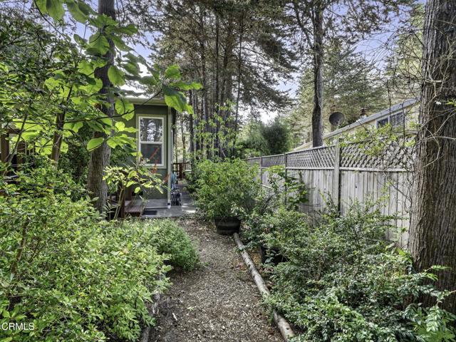 Detail Gallery Image 30 of 38 For 43300 Little River Airport Rd #117,  Little River_1,  CA 95456 - 3 Beds | 2 Baths