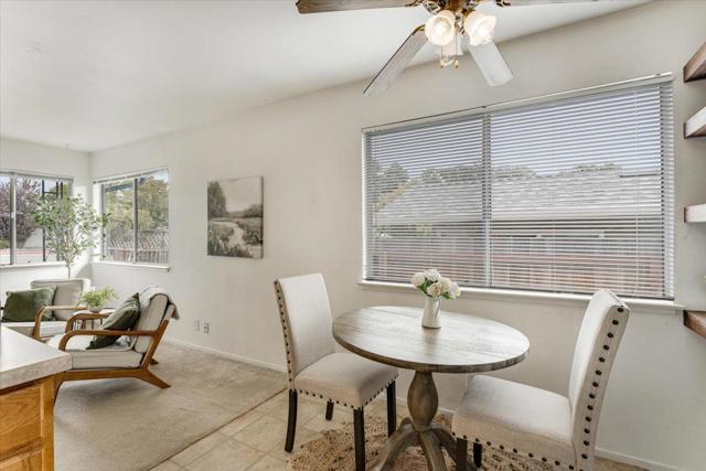 0 Capitola Road, Santa Cruz CA: https://media.crmls.org/mediaz/8a1a3635-db8a-4752-9ba0-474ad65699b1.jpg