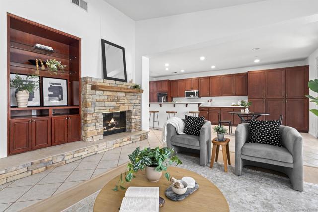 23527 Green Glen Road, Ramona CA: https://media.crmls.org/mediaz/8a1a56f6-aedf-4054-882f-7bfece32d98b.jpg
