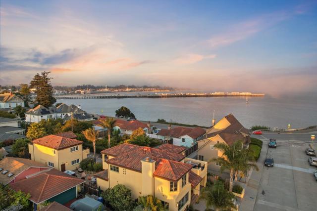 116 Monterey Street, Santa Cruz CA: https://media.crmls.org/mediaz/8a1a5d06-fd80-4230-bd9e-ec8d29c96c29.jpg