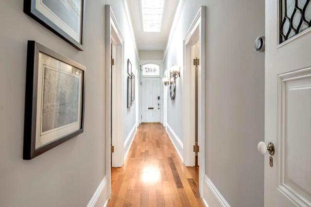 Image 14 of 54 For 4087 17th Street