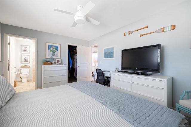 4874 Longford Street, San Diego CA: https://media.crmls.org/mediaz/8a1a6fad-6e7d-46fe-81a2-ea6ee3faee98.jpg