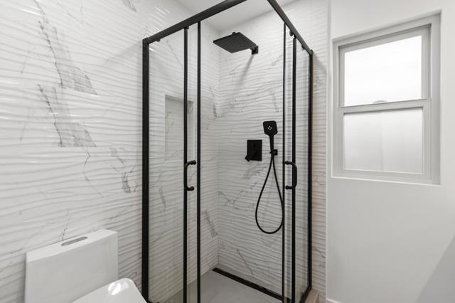37177 Dutra Way, Fremont CA: https://media.crmls.org/mediaz/8a1a7152-947c-4d1f-bf14-0a19dc17c7ad.jpg