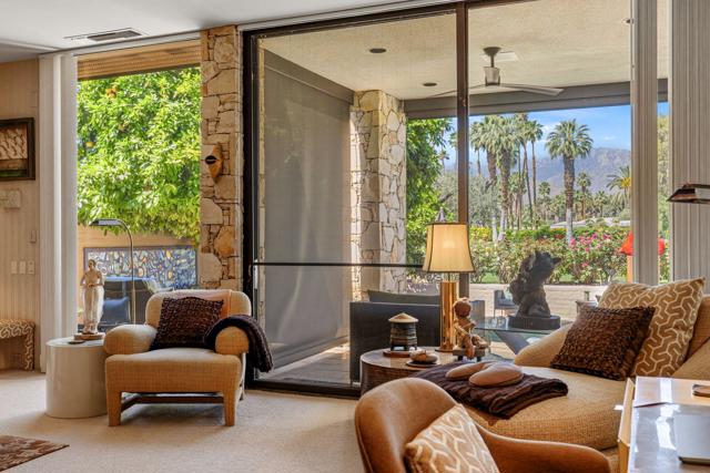 37675 Thompson Road, Rancho Mirage, CA 92270