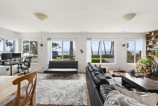 Detail Gallery Image 13 of 42 For 618 S Pacific St, Oceanside,  CA 92054 - 3 Beds | 2 Baths