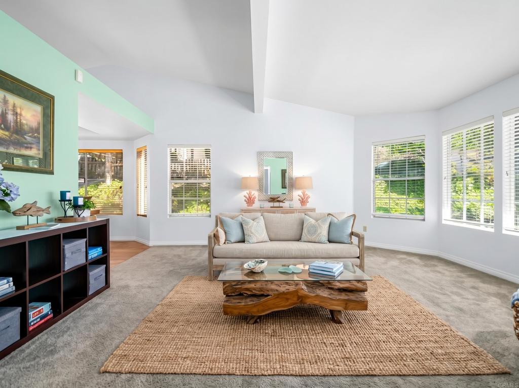 5253 Champlain Street - photo 9