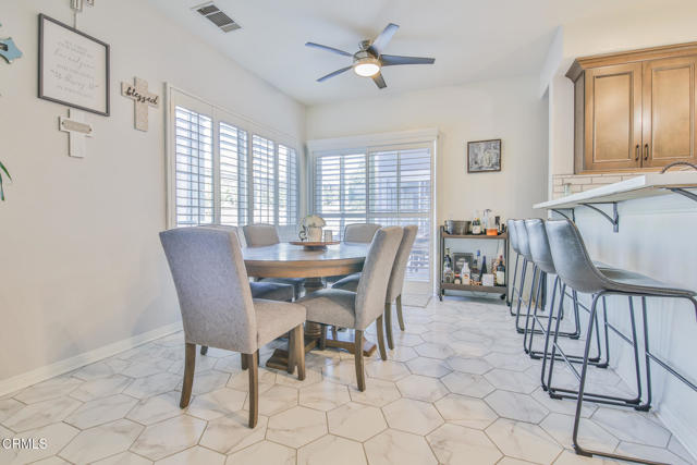 Detail Gallery Image 29 of 51 For 12492 Altura Dr, Rancho Cucamonga,  CA 91739 - 3 Beds | 3 Baths