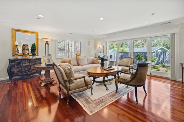 1147 Arrowhead Road, Pebble Beach CA: https://media.crmls.org/mediaz/8a1ac54e-c215-4311-b393-8a73755aac85.jpg
