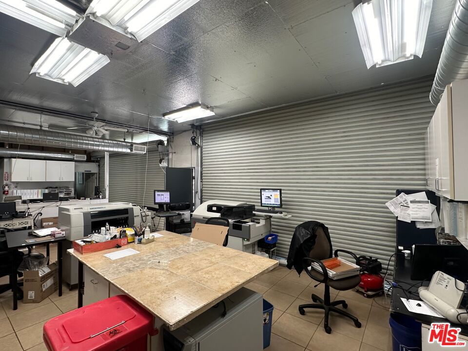 MLS #25484621 image #19