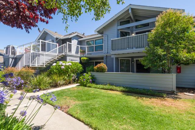 1638 Via Laguna, San Mateo CA: https://media.crmls.org/mediaz/8a1ac744-9c3d-4e31-98e3-f0236ba6f9ed.jpg