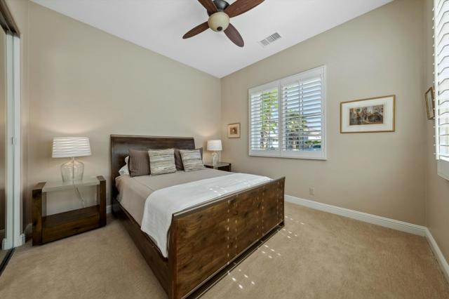 80233 Via Tesoro, La Quinta CA: https://media.crmls.org/mediaz/8a1ad55a-b5dc-48f3-854c-fbfcfa5c4d28.jpg