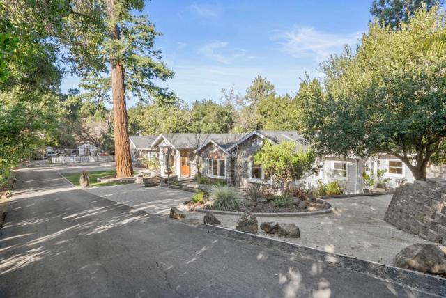Image 54 of 63 For 12979 Foothill Lane