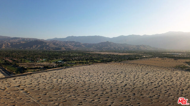 0 Ramon Rd, Rancho Mirage CA: https://media.crmls.org/mediaz/8a1b1c6a-6c6d-4bc6-95f5-f9c1667482f5.jpg