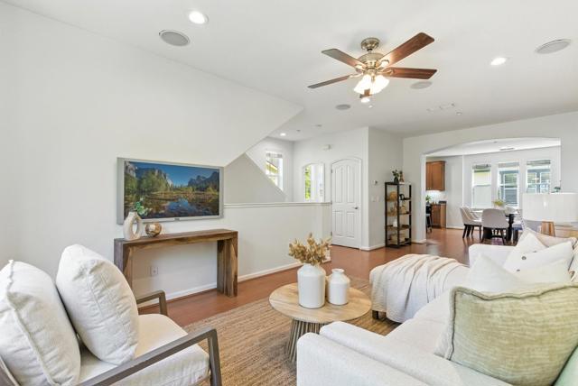 211 Peppermint Tree Terrace, Sunnyvale CA: https://media.crmls.org/mediaz/8a1b3d4d-5a27-4faf-b672-1a074a1e21e5.jpg