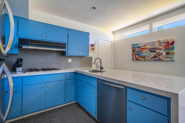 3623 E Avenida Fey Norte, Palm Springs CA: https://media.crmls.org/mediaz/8a1b4230-bf99-46f2-aed8-65b085d9c3bd.jpg