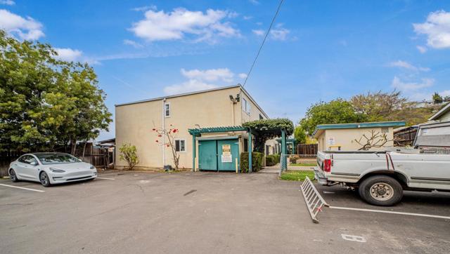 7425 Waite Dr, La Mesa, California 91941, ,Commercial Sale,For Sale,Waite Dr,250020927SD