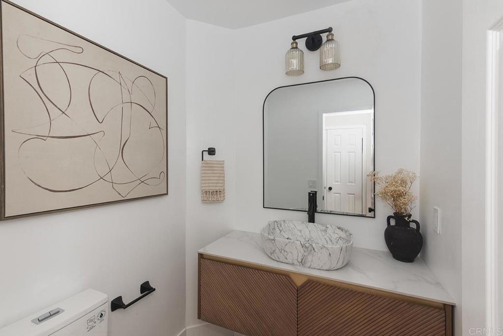 15027 Caminito Ladera - photo 15