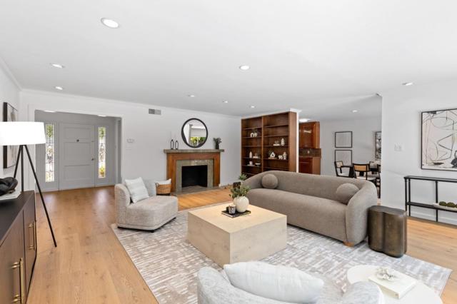 408 W Hillsdale Boulevard, San Mateo CA: https://media.crmls.org/mediaz/8a1b9393-368d-405d-9bb3-88da3f6c729b.jpg