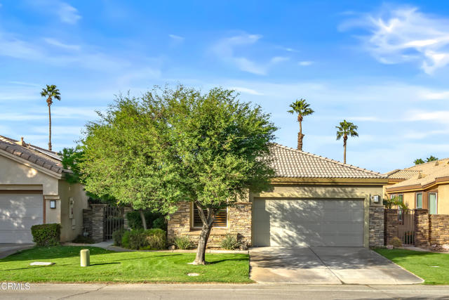 Detail Gallery Image 59 of 61 For 67600 S Laguna Dr, Cathedral City,  CA 92234 - 2 Beds | 2/1 Baths