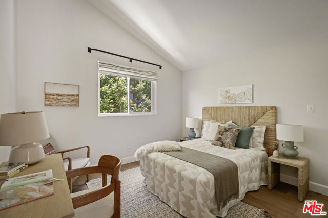 4614 San Andreas Avenue, Los Angeles CA: https://media.crmls.org/mediaz/8a1bd015-a7fa-4a75-b95f-9554f969fc4b.jpg