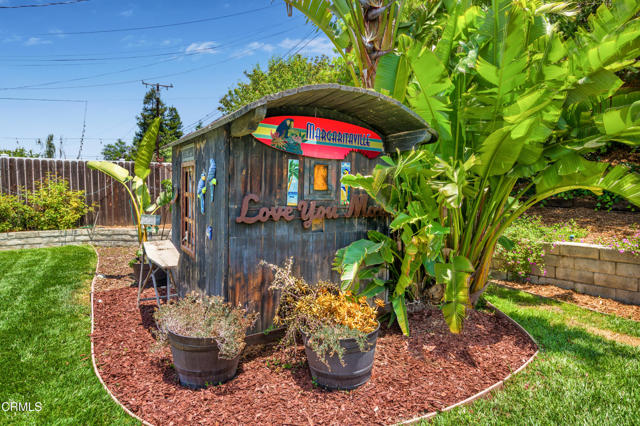 Detail Gallery Image 31 of 35 For 1116 Rexford Pl, Thousand Oaks,  CA 91360 - 3 Beds | 2 Baths