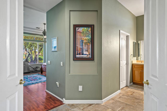 44327 Royal Lytham Drive, Indio CA: https://media.crmls.org/mediaz/8a1c2f52-d6bd-464e-a3ba-ad3c8614984f.jpg