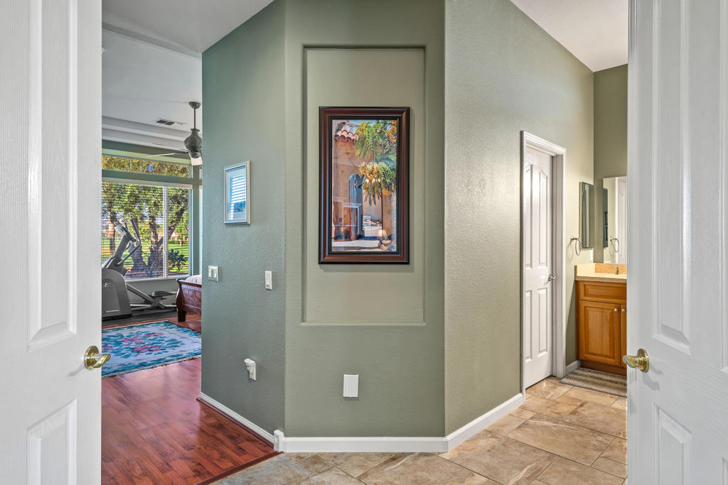 MLS #219137969DA image #27