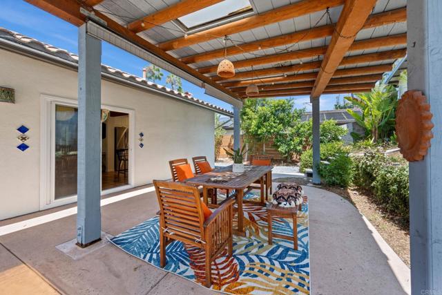 869 Eugenie Avenue, Encinitas CA: https://media.crmls.org/mediaz/8a1c39a3-a206-4020-89c8-9a4857f702eb.jpg