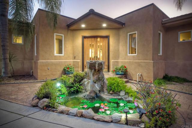 Detail Gallery Image 63 of 68 For 28521 Gladstone Ct, Escondido,  CA 92026 - 3 Beds | 3/1 Baths