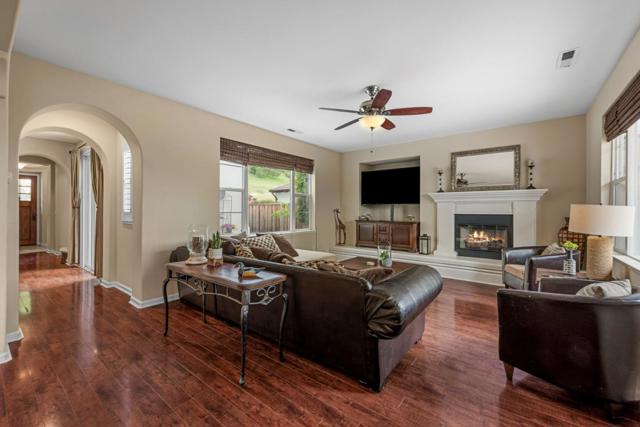 6600 Eagle Ridge Court, Gilroy CA: https://media.crmls.org/mediaz/8a1c6962-d378-4a2d-8f30-d594d4271b59.jpg