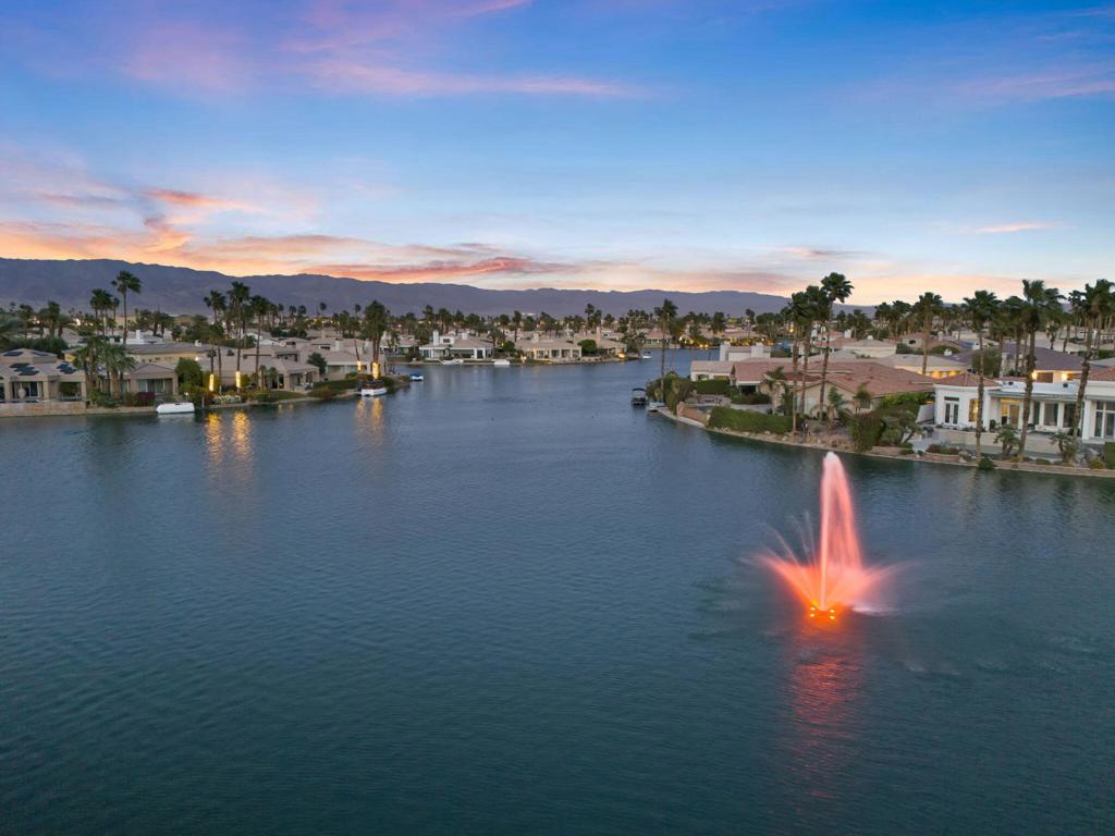 MLS #219139342DA image #67