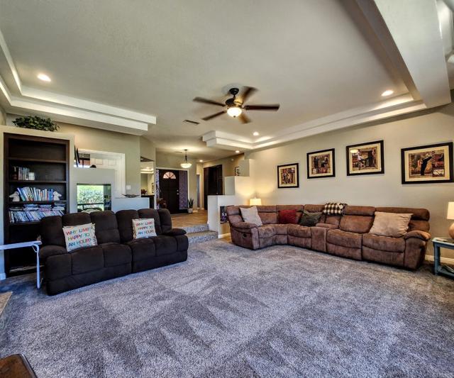 Detail Gallery Image 18 of 59 For 1831 Hunter Dr, Borrego Springs,  CA 92004 - 3 Beds | 3 Baths