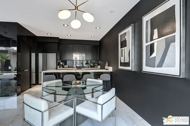 1508 E Baristo Road, Palm Springs CA: https://media.crmls.org/mediaz/8a1c9097-cd12-4771-86ce-e40eb1ea033c.jpg