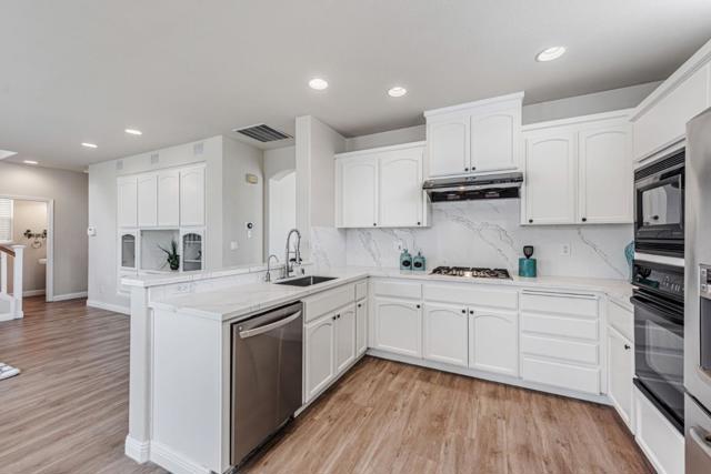 4192 Preciado Drive, Dublin CA: https://media.crmls.org/mediaz/8a1c96d7-6988-4dd9-9102-e3fa0ac52e08.jpg