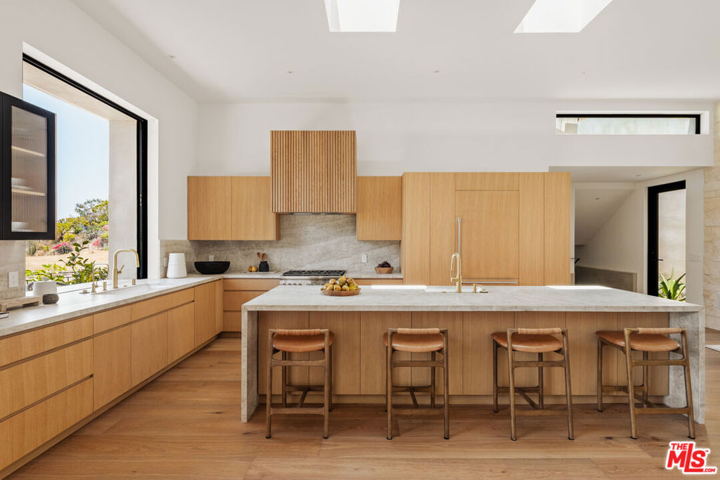 MLS #26855143 image #4