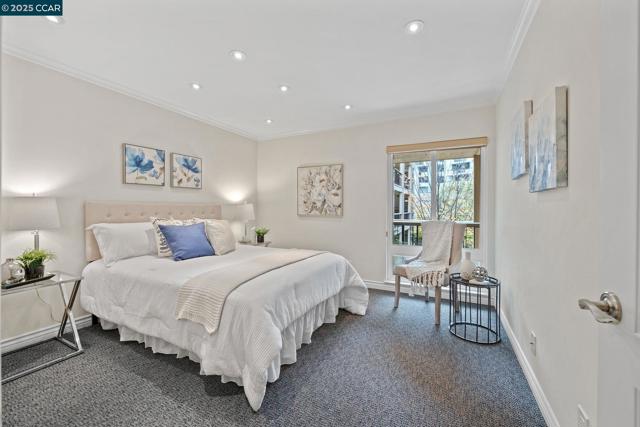 1129 AVENIDA SEVILLA, Walnut Creek CA: https://media.crmls.org/mediaz/8a1cb6b2-2f91-4314-b93f-1638a2990eae.jpg