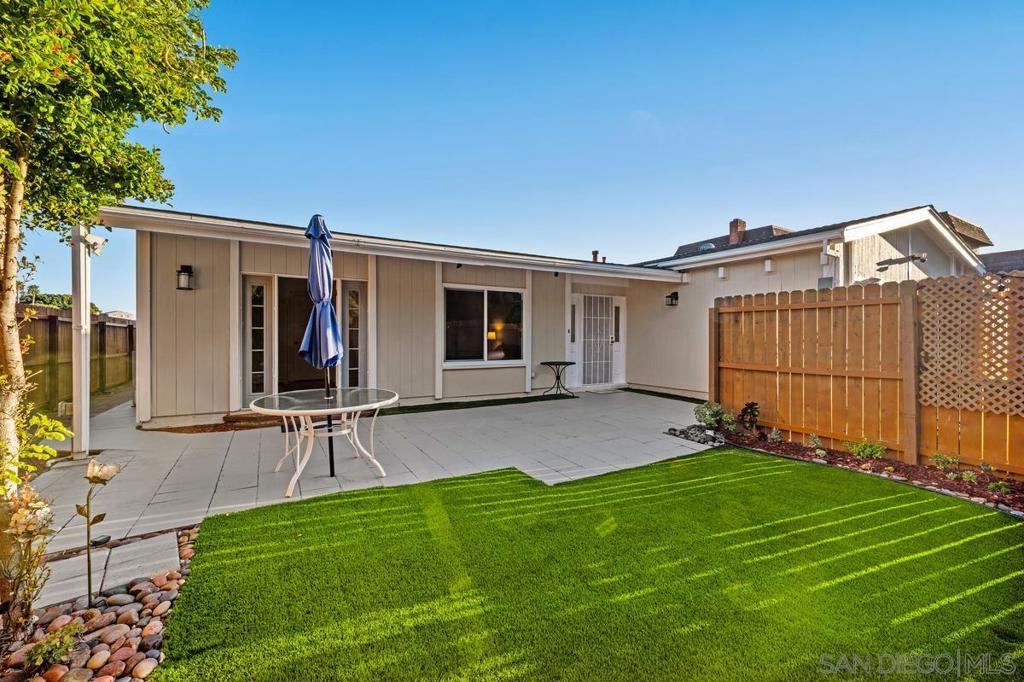 3197 Wayne Ln - photo 15