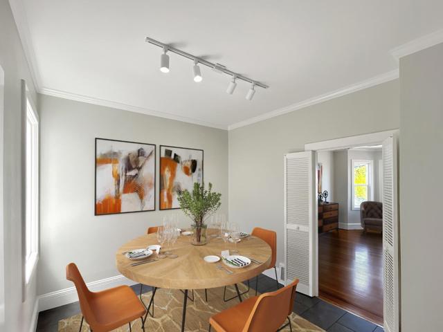 169 Brompton Avenue, San Francisco CA: https://media.crmls.org/mediaz/8a1cc21b-e437-4981-9a14-ea686b810f00.jpg