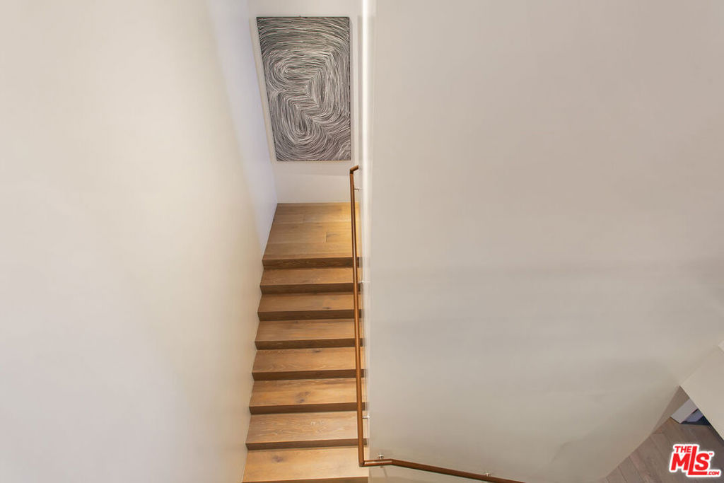 MLS #26861015 image #52