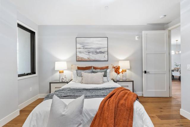 221 Hope Street, Mountain View CA: https://media.crmls.org/mediaz/8a1cc9c5-7a68-4ace-b4f9-d56e346f9587.jpg