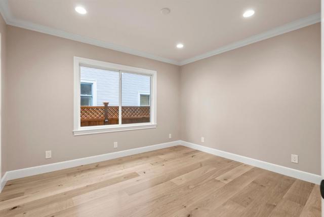 30 16th Avenue, San Mateo CA: https://media.crmls.org/mediaz/8a1cd7f4-6772-46db-8450-167029eaeaea.jpg
