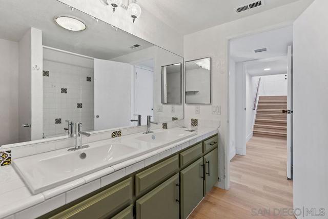 4339 Macronald Dr., La Mesa CA: https://media.crmls.org/mediaz/8a1cfa85-ee03-4362-a3b1-7e4a8fdf0832.jpg