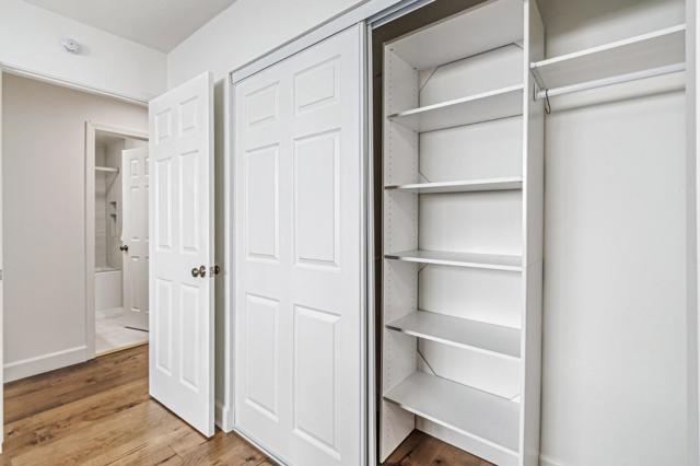 719 Choctaw Drive, San Jose CA: https://media.crmls.org/mediaz/8a1d0039-f0d0-4fe7-9093-dc83e44508b1.jpg