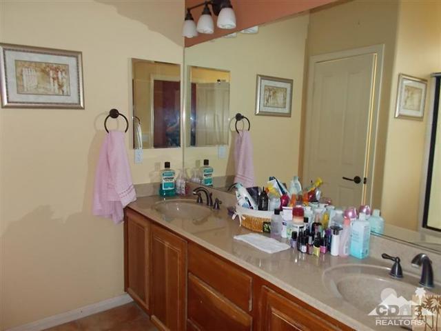 Image 9 of 16 For 66592 5th Street