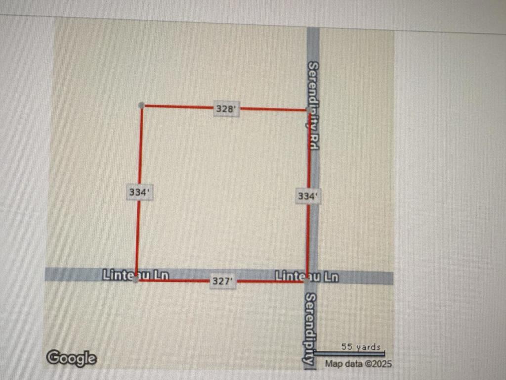 MLS #219131666DA image #12