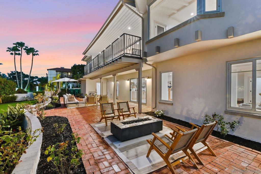 2409 Evergreen - photo 8